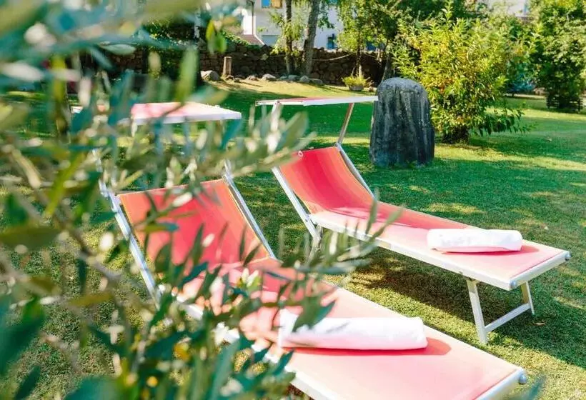 Bio Hotel Kaufmann