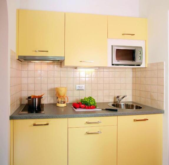 בית מלון כפרי Haselried