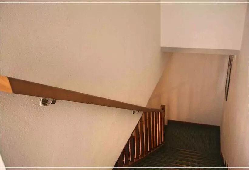 Hotel I Cugini