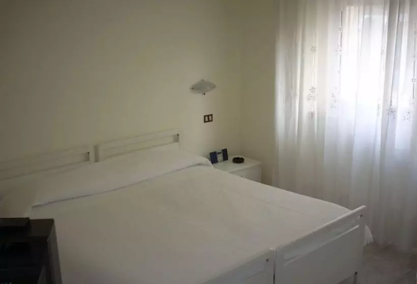 Hotel I Cugini
