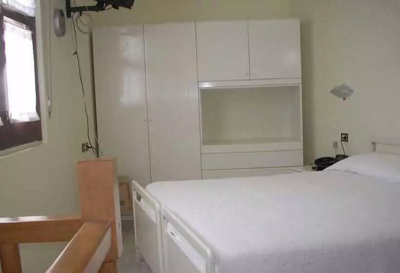 Hotel I Cugini