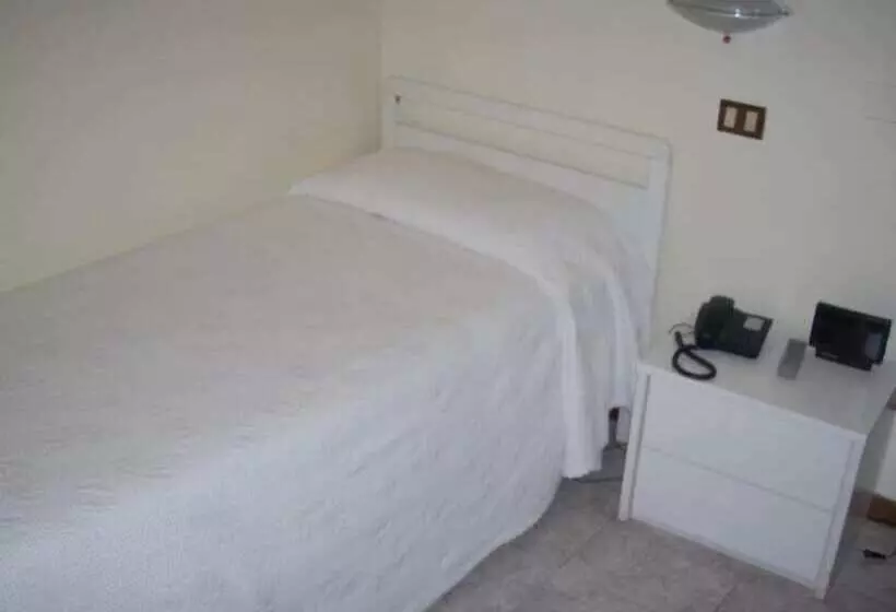 Hotel I Cugini