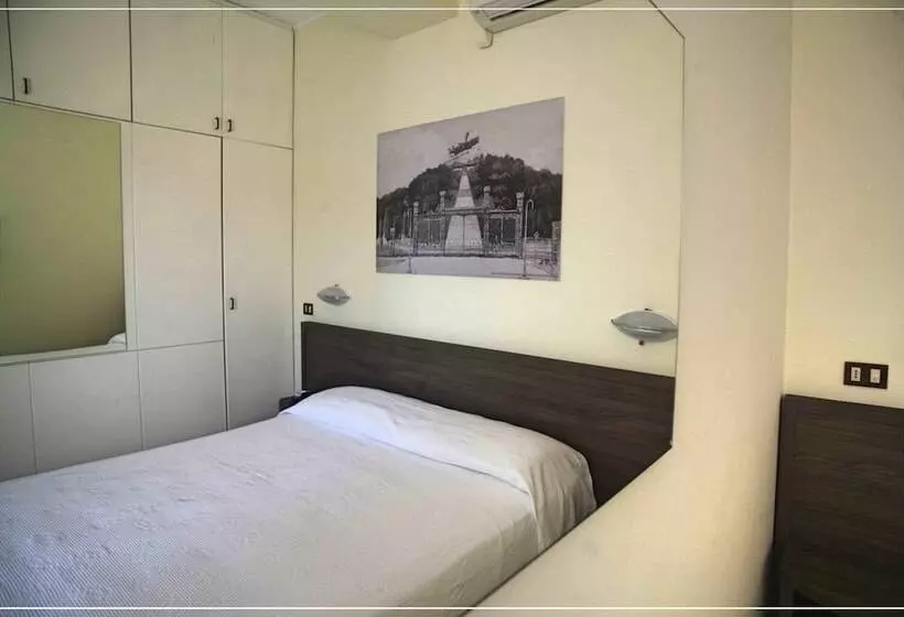 Hotel I Cugini