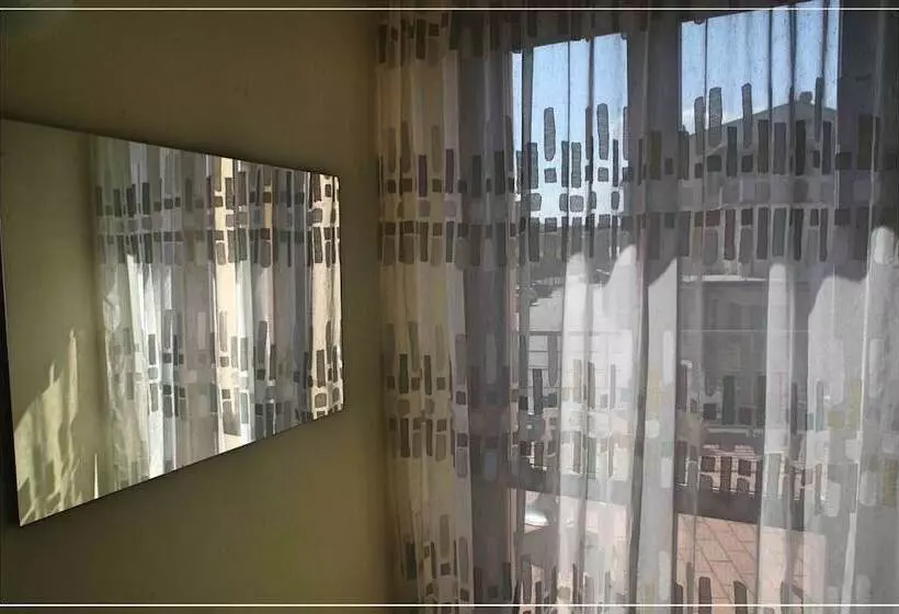 Hotel I Cugini