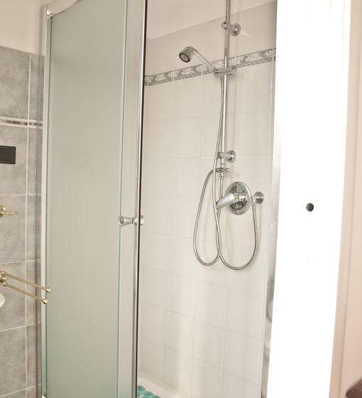 Fotos del hotel B&b La Villetta:  5