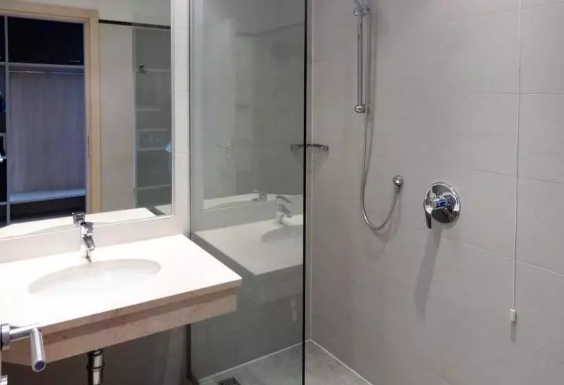 ホテル Mito