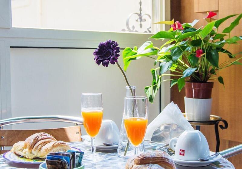 هتل Piccolo Sogno