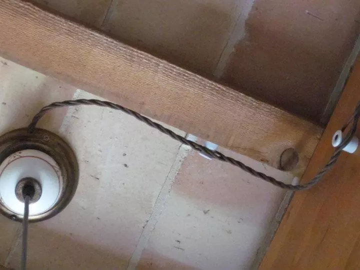 ホテル Pietra Maula Agriturismo