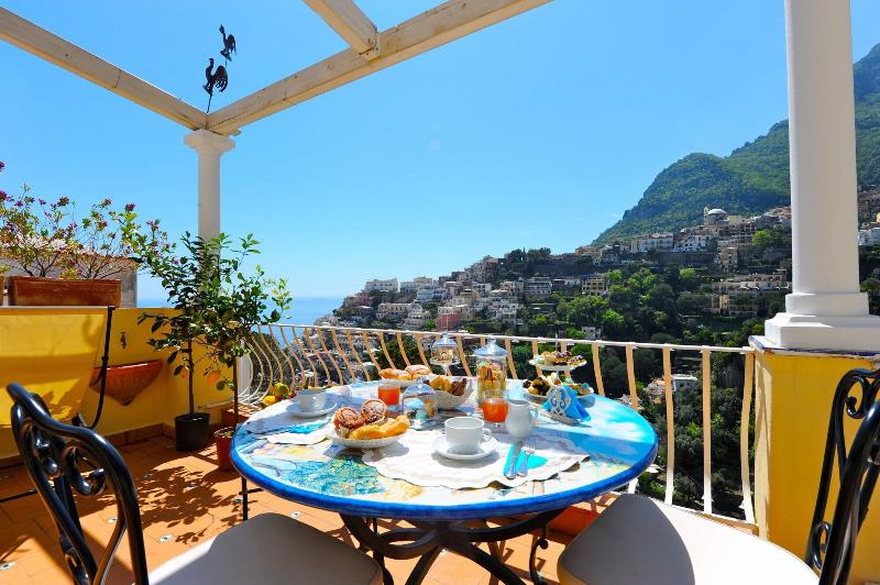 酒店 Villa Mary Suites