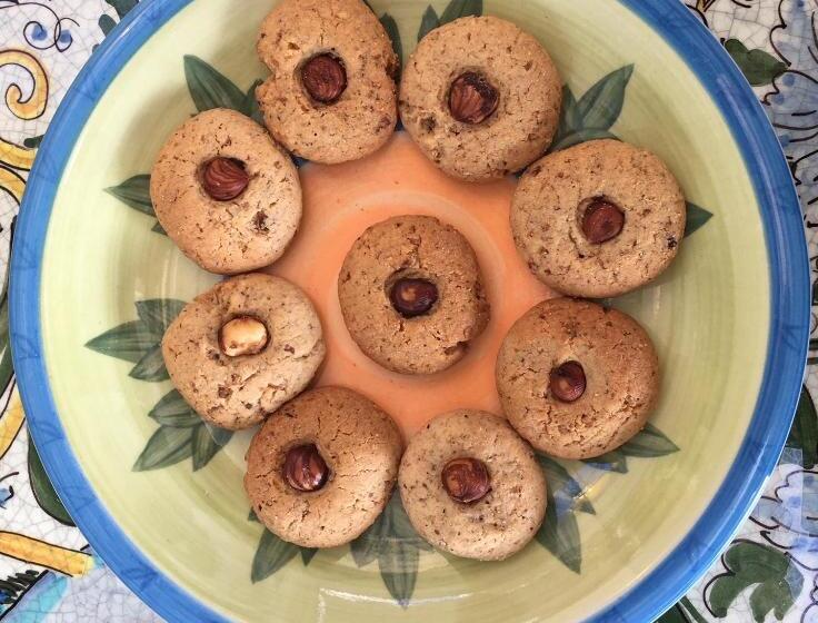 Отель Villa Ortensia