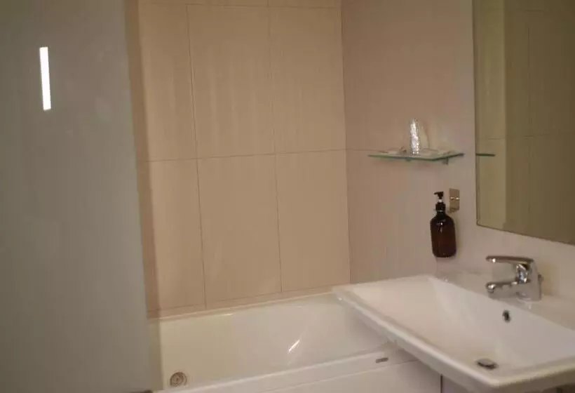 ホテル Virginia Resort & Spa   Adults Only