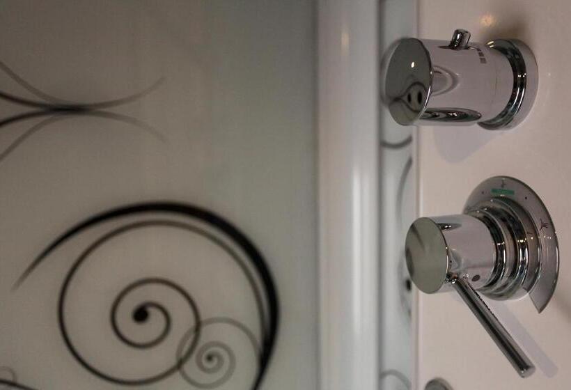 Hotel Albergo Al Vecchio Tram