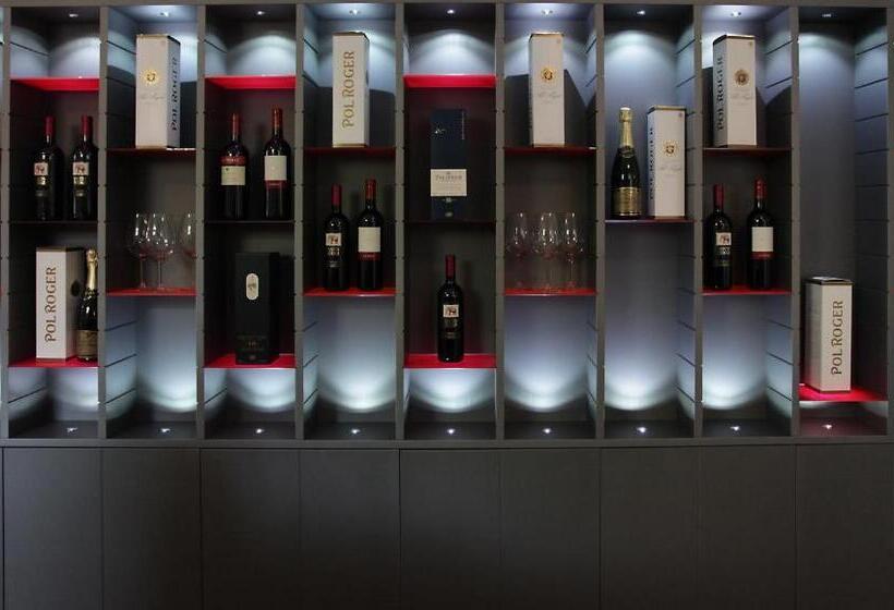 Hotel Albergo Al Vecchio Tram