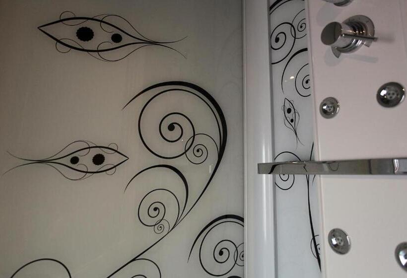 Hotel Albergo Al Vecchio Tram