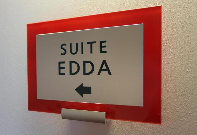 Hotel Albergo Al Vecchio Tram