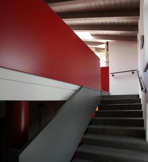 Hotel Albergo Al Vecchio Tram