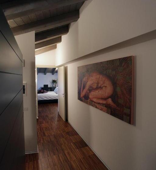 Hotel Albergo Al Vecchio Tram