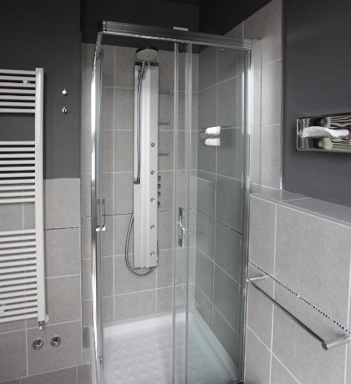 Hotel Albergo Al Vecchio Tram