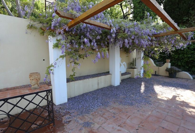 בית מלון כפרי Casa Cuseni, Patrimonio Culturale Immateriale Unesco