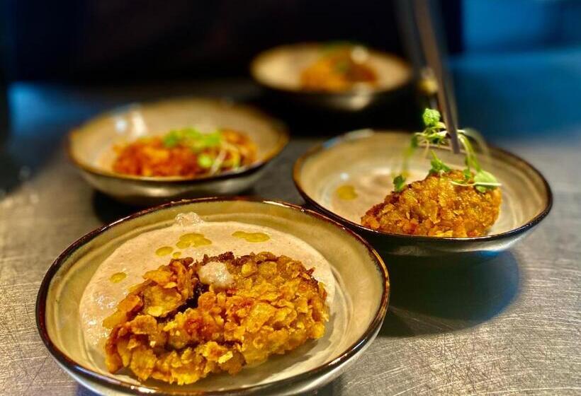 Hotel Diamant Les Bains   Résidence Hôtelière