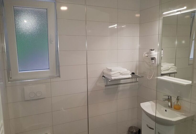 Отель House Delic