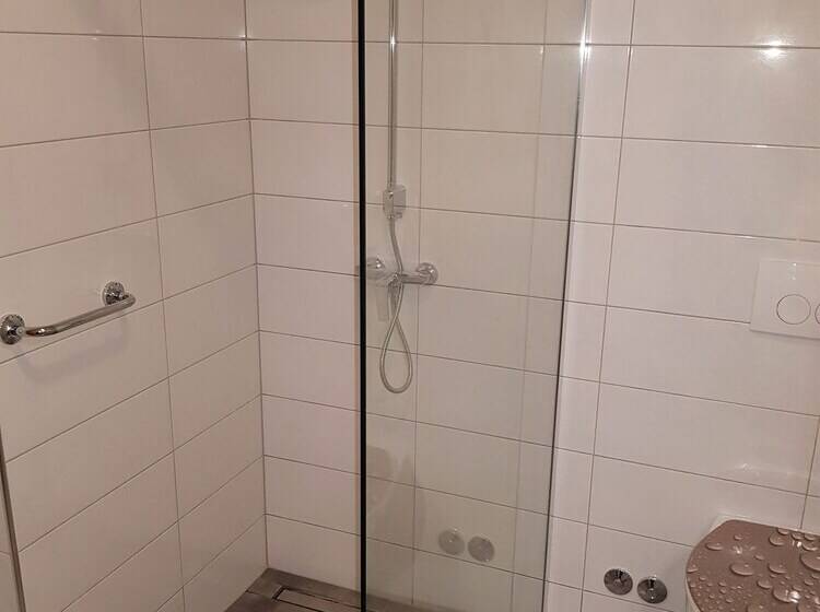 Отель House Delic