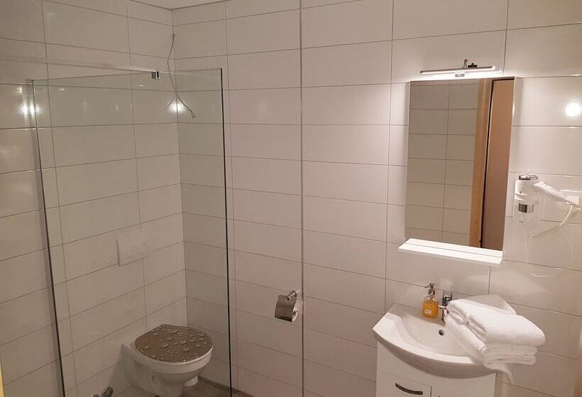 Отель House Delic