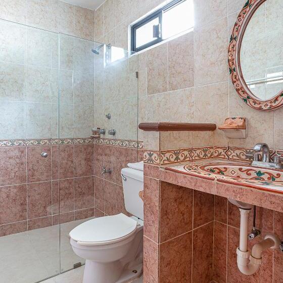 La Aurora Hotel Colonial