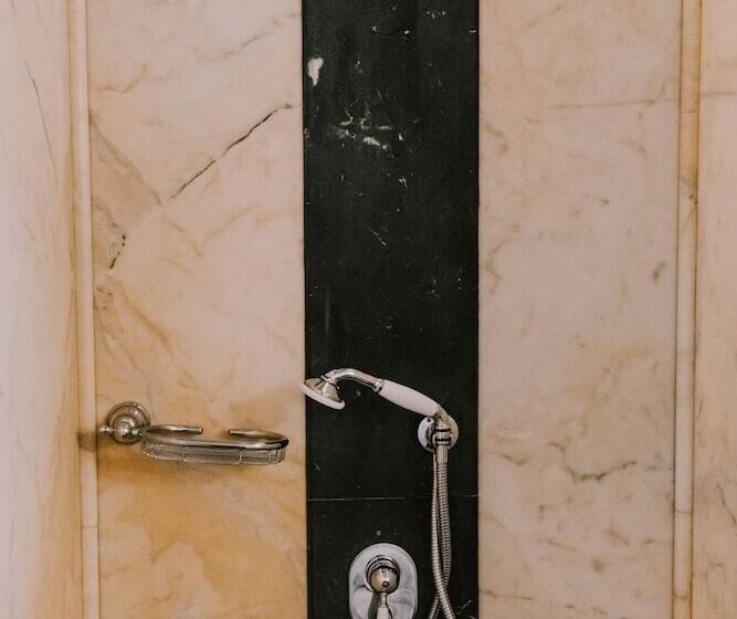 Hôtel Maison Matilda