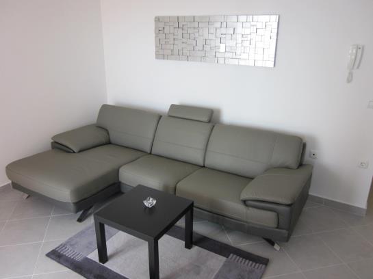 Отель Guest House Mare E Monti