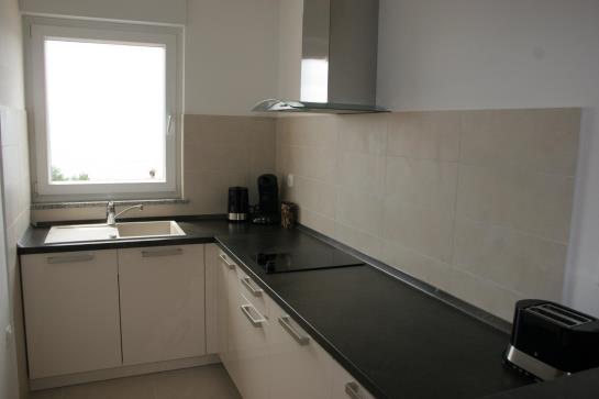 Отель Guest House Mare E Monti