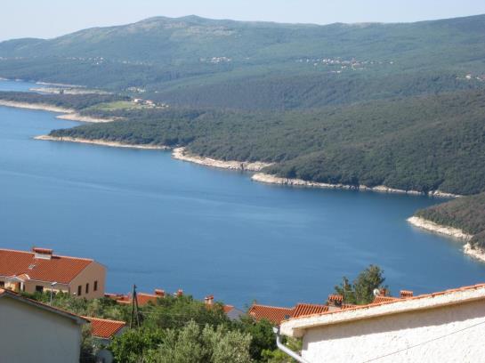 Отель Guest House Mare E Monti