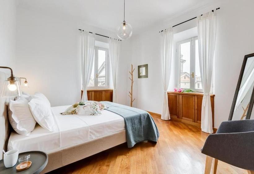 Fotos del hotel Opera:  12