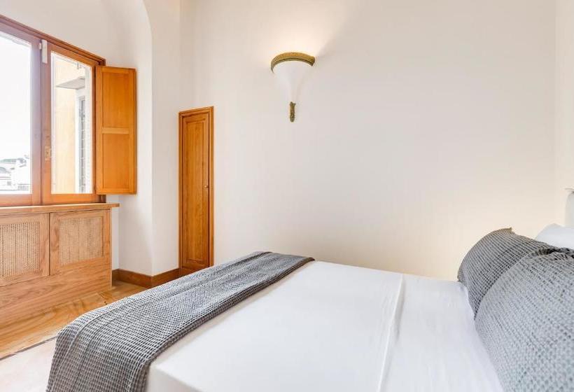 Fotos del hotel Opera:  4