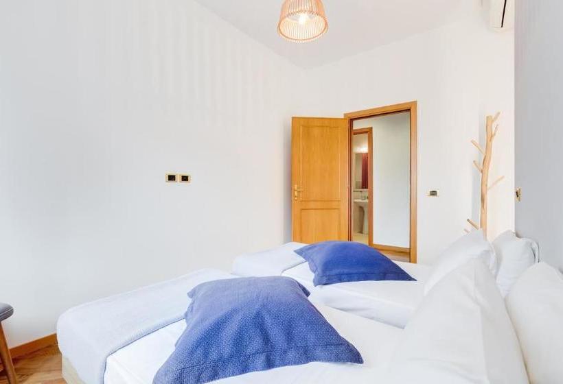 Fotos del hotel Opera:  7