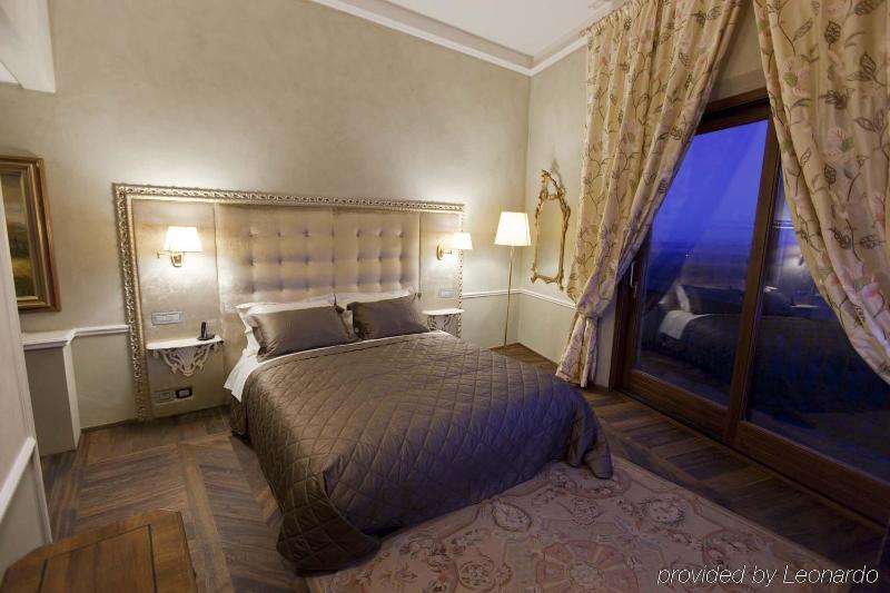 فندق Palazzo Carletti