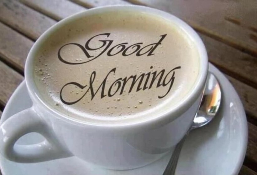 ホテル Restaurant Roerdalen