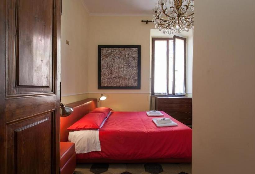 Fotos del hotel Surprising In Rome:  9