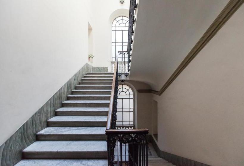 Fotos del hotel Surprising In Rome:  3