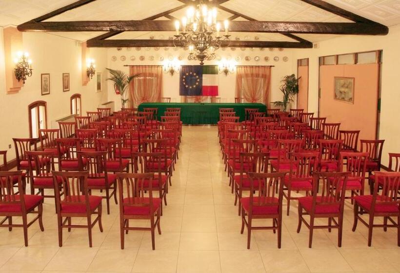 酒店 Villa Dei Dogi