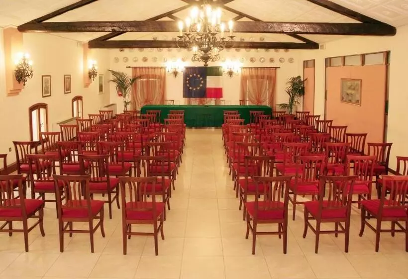 ホテル Villa Dei Dogi