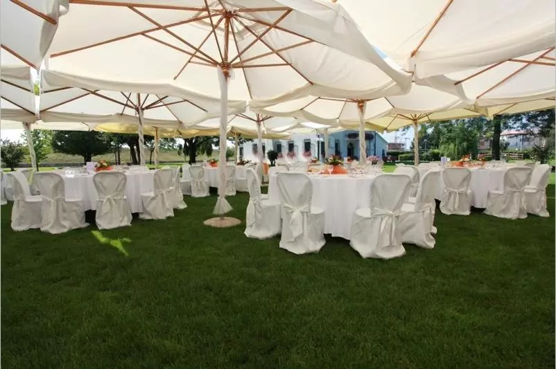 ホテル Villa Dei Dogi