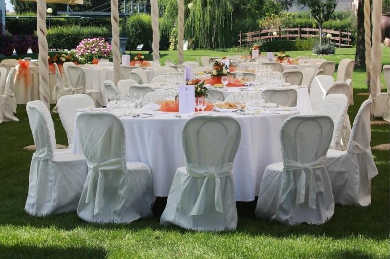 酒店 Villa Dei Dogi