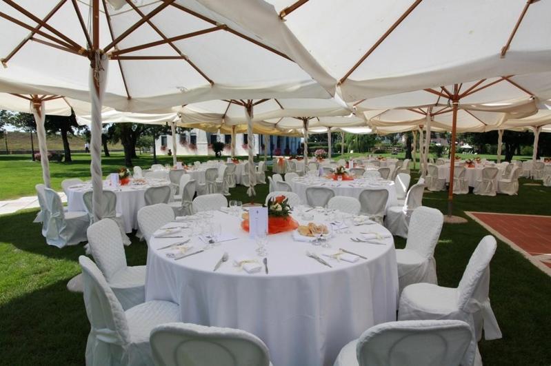 酒店 Villa Dei Dogi