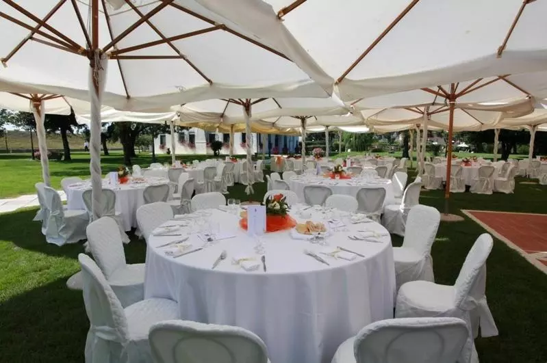ホテル Villa Dei Dogi