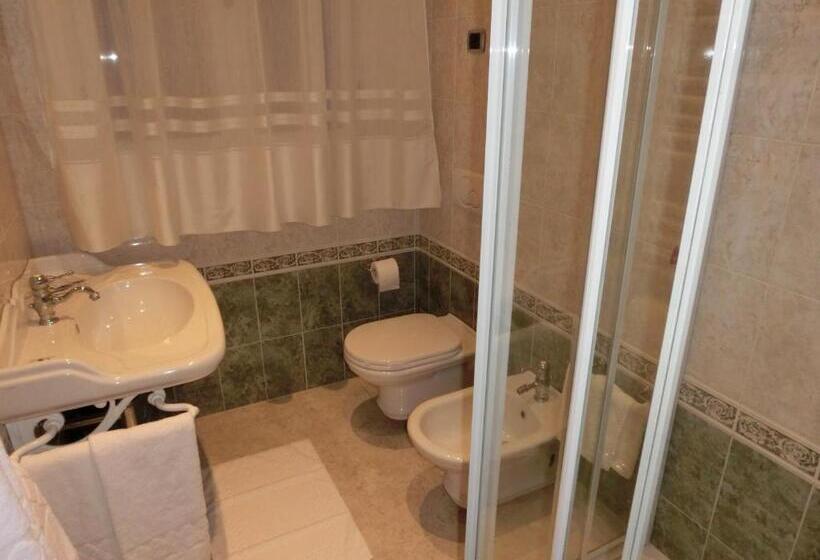 酒店 Villa Dei Dogi