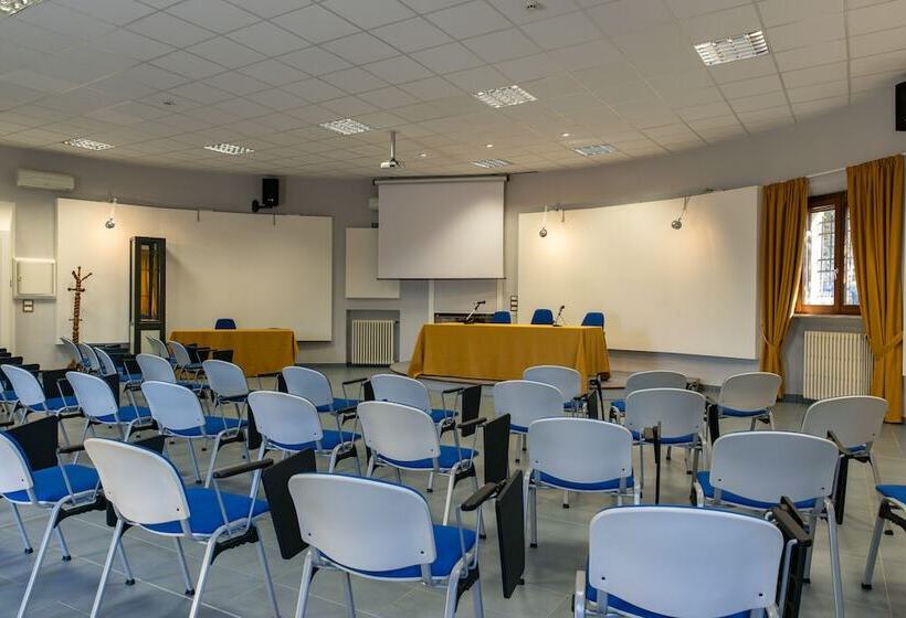 ホテル Villa Santa Margherita   B&b