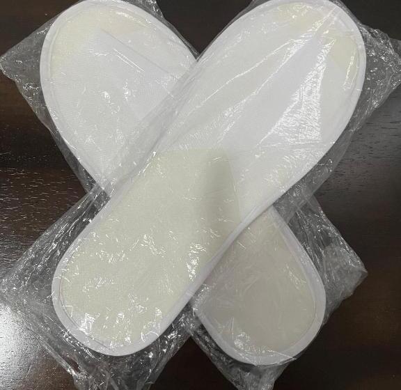 One Avenue Hotel, Balakong