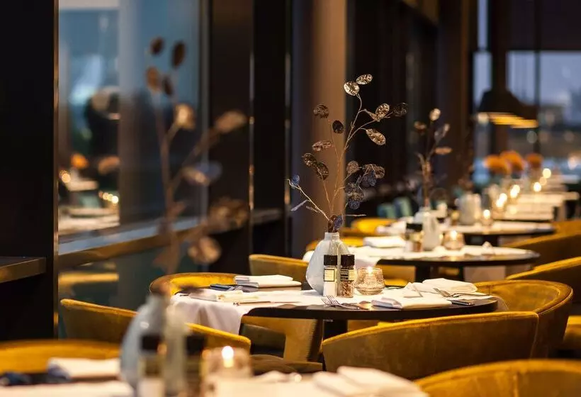 Van Der Valk Hotel Veenendaal