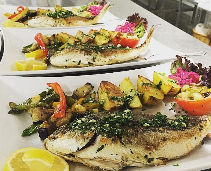 酒店 Braunschweiger Hof